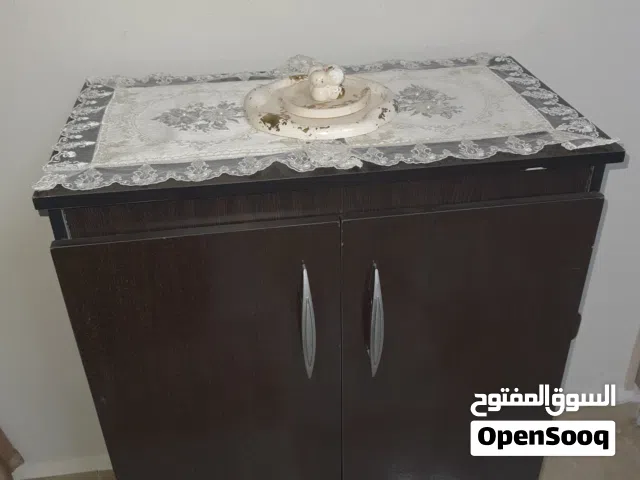 جزامه للبيع