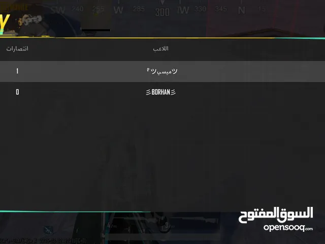 ابو برهان ابو ريان