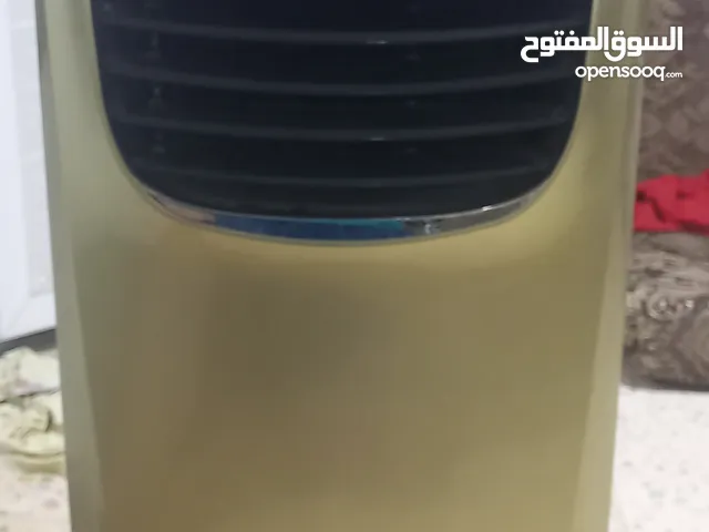 Other 1.5 to 1.9 Tons AC in Ramtha