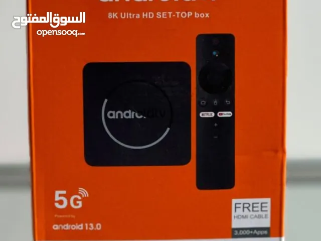 എല്ലാ ചാനലുകളും ഇനി ഡിഷ് ഇല്ലാതെ കാണാം ANDROID TV BOX RECIEVER/SMART TV BOX RECIEVER