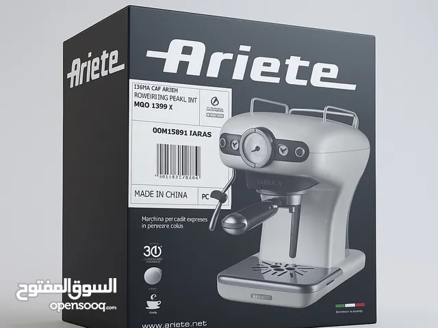  Miscellaneous for sale in Abu Dhabi