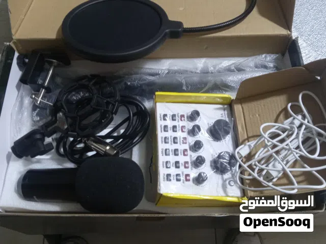 جهاز بودكاست