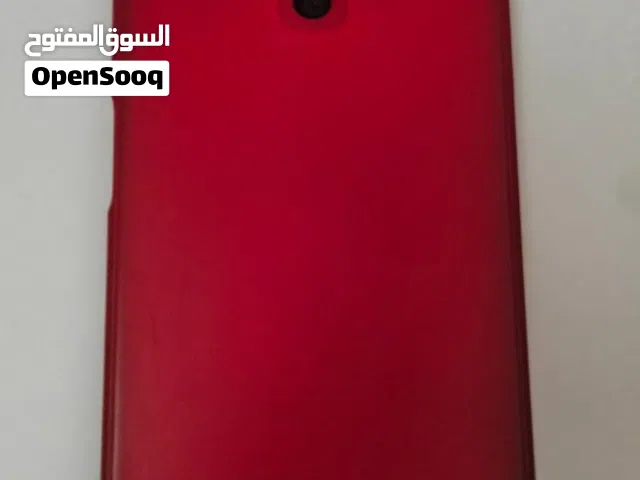 samsung Galaxy j6+ في حالة ممتازة للبيع