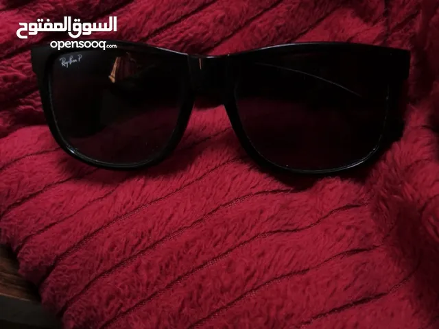 Glasses for sale in Zarqa