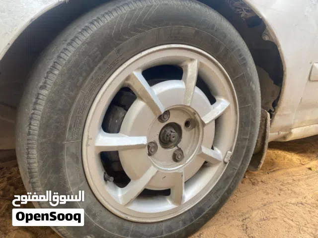 ديسكوات افانتي