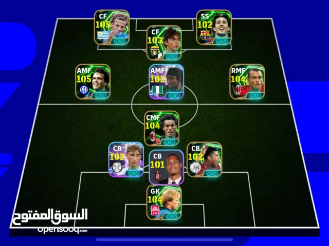 cont pes nadi zrb elih