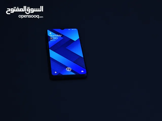 OnePlus 7T 128 GB in Aden