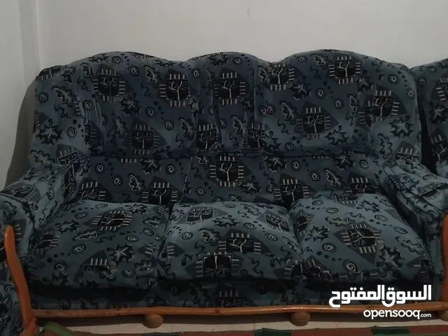 فوتاي للبيع بسعر جيد جدا