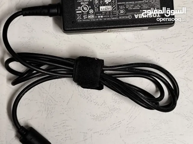 19 v Toshiba