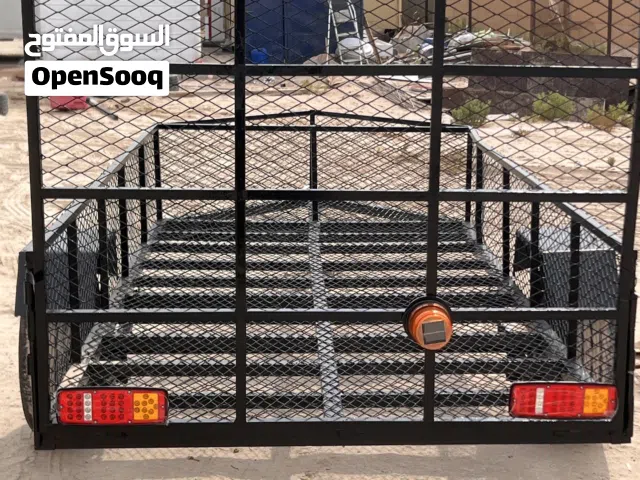 للبيع قالوصتين حالتها ممتازه بسعر مناسب جدا للجادين