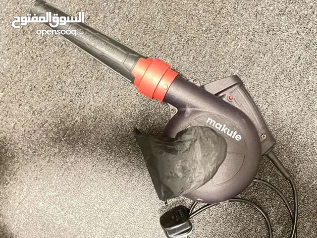 Other Vacuum Cleaners for sale in Northern Governorate