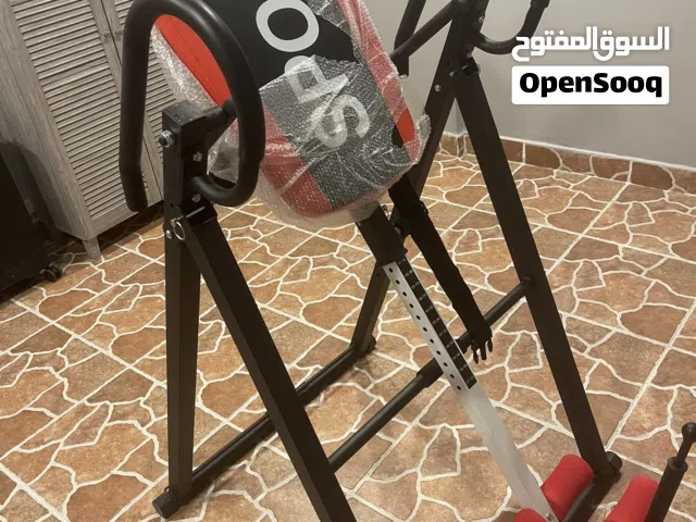 جهاز الطاولة المعكوسة جديدة