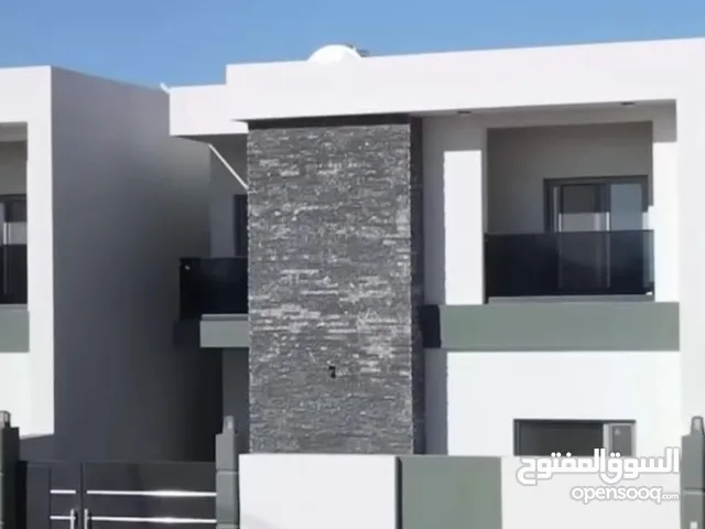 350 m2 5 Bedrooms Townhouse for Rent in Al Anbar Ramadi