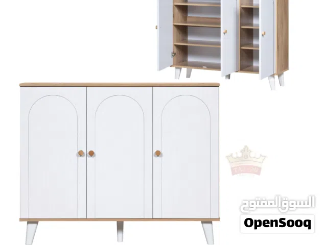 جزامة أحذية تركية تصميم روعة