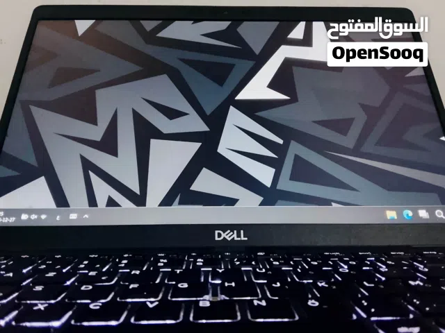 Windows Dell for sale in Errachidia