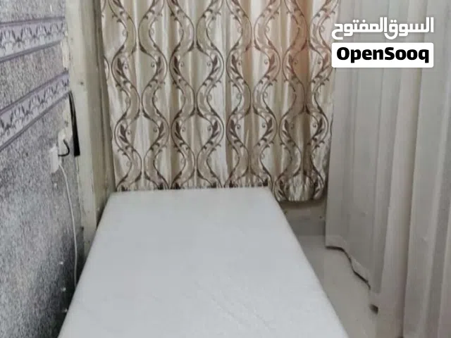 بارتيشن متاح للإيجار available partition for rent