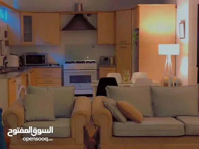 كنب مستعمل