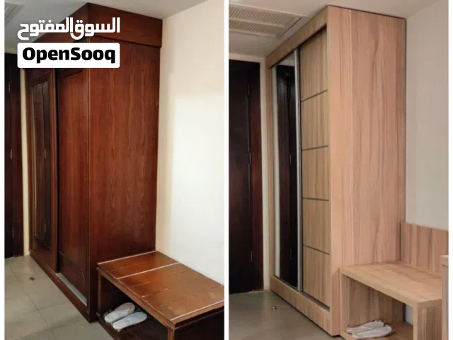 مشروع استثماري بعوائد ممتازه