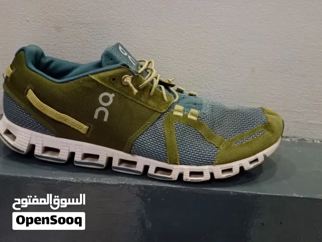 كوتشيات اورجينال