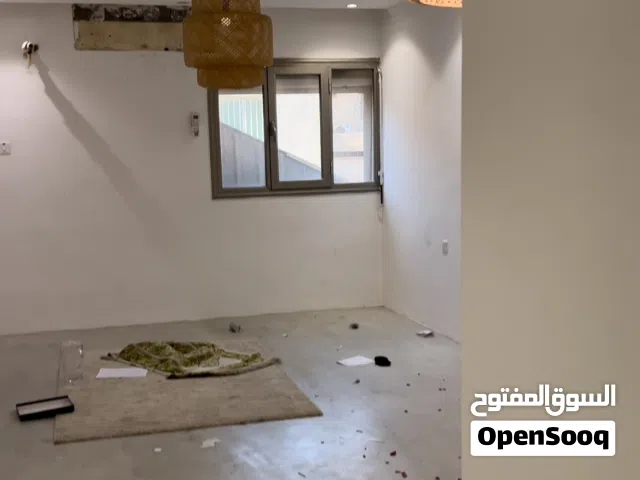 للأجار ششق عوائل في الضهر