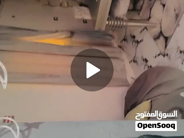 250 m2 3 Bedrooms Villa for Sale in Giza 6th of October