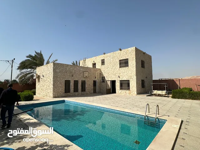 3 Bedrooms Farms for Sale in Jordan Valley Other