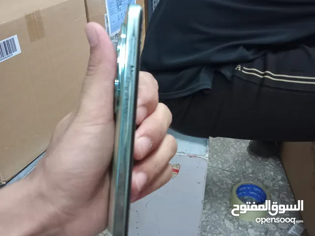 Raheem ullah A brand new mobile just use 6 month if anyone wants to buy send massage for more