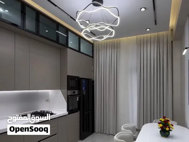 the_gypsum_studio_  ALL TYPE OF DESIGN AND GYPSUM WORK