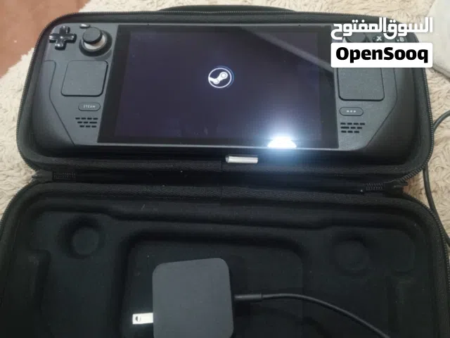 Computers PC for sale in Amman