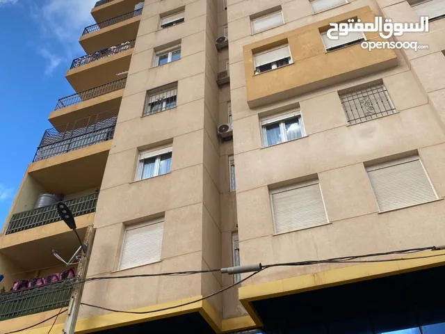 A vendre T5 135m2 Bir El djir Oran