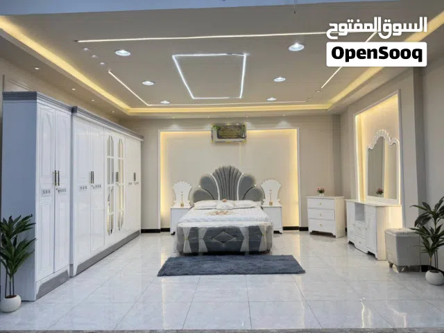 غرف توم  صاج عراقي