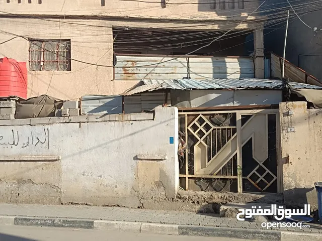 157 m2 3 Bedrooms Townhouse for Sale in Basra Al Mishraq al Jadeed