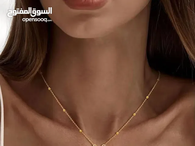 سيت شكل فيونكة طلاء ثابت غير قابل للصدأ
