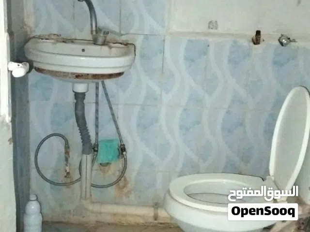 شقة للبيع بمشروع ال19 عمارة الحي العاشر - على محور شينزو آبي