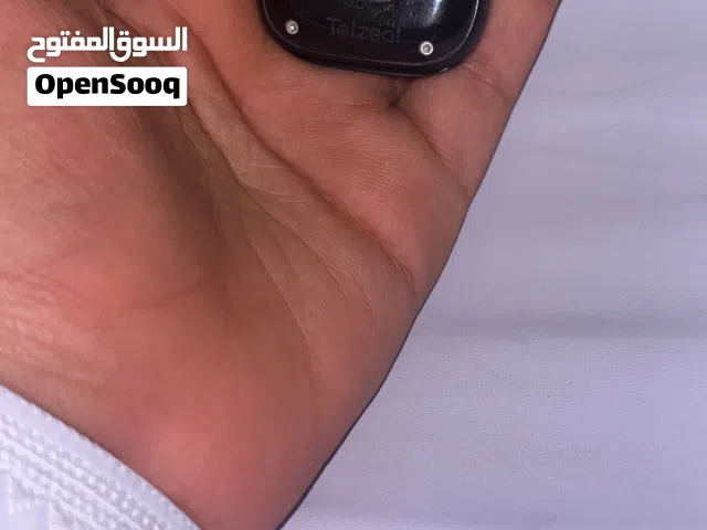 Other smart watches for Sale in Al Batinah