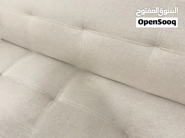 Sofa Bed from Danub Home