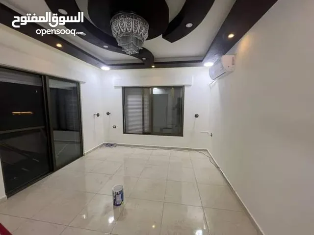 155 m2 3 Bedrooms Apartments for Sale in Amman Shafa Badran