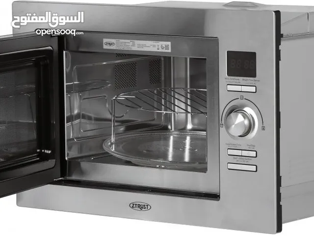 Other 25 - 29 Liters Microwave in Northern Governorate