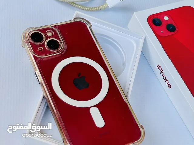 iPhone 13 256Gb