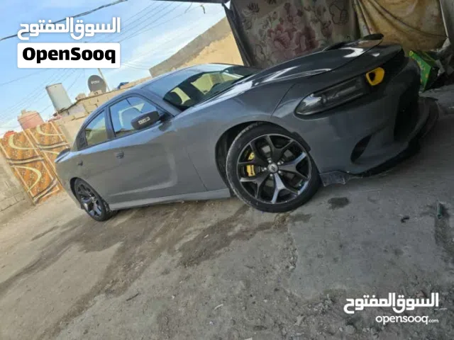 جارجر 19 اصل وارد مريكي اسمنتي ،GT فول عدا الفتحه رقم بغداد مشروع وطني بسمي مكاني بصرة للبيع ومراوس