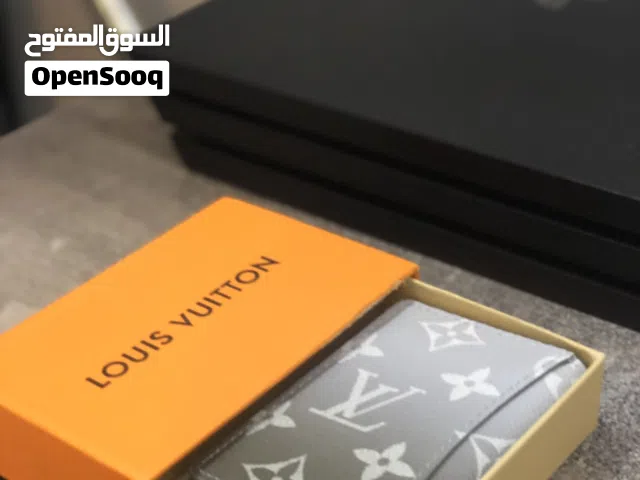 محفظه LOUIS VUITTON