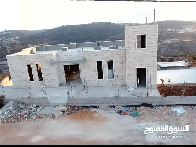 مشروع مطعم سمك ومشاوي فاخر