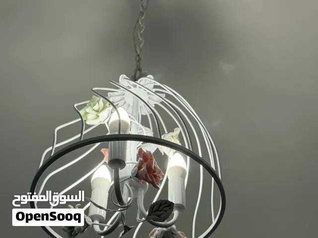 تريه لغرفة البنات