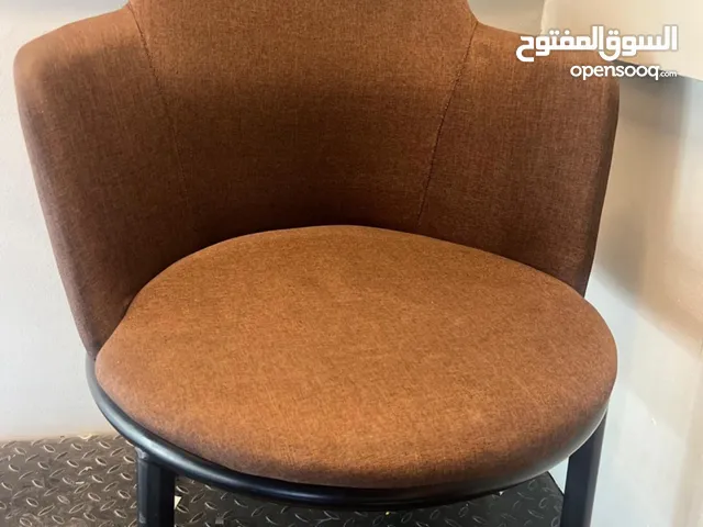 كراسي طاوله طعام