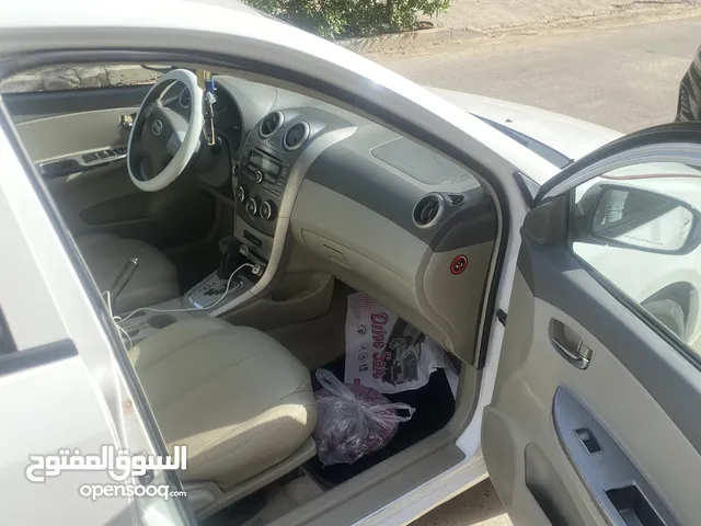 بي واي دي g3 2016