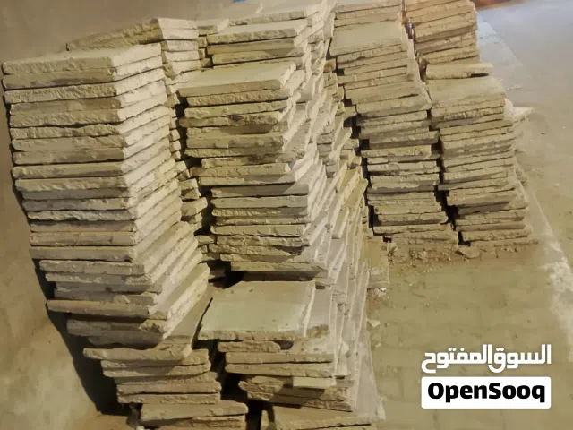 گاشي للبيع اخو الجديد 1000 قطعه سعر مناسب