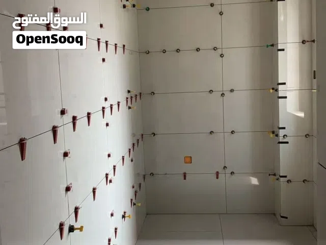 معلم سراميك الدمام  الخبر بورسلان