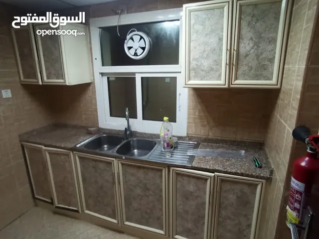 170 m2 2 Bedrooms Apartments for Rent in Ajman Al Bustan