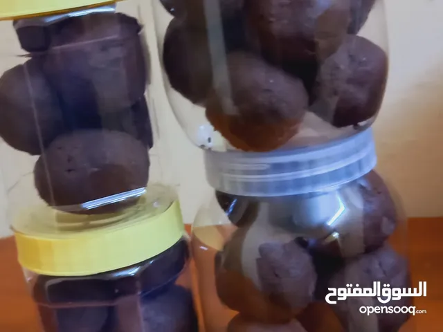 دلكةسودانية أصلية