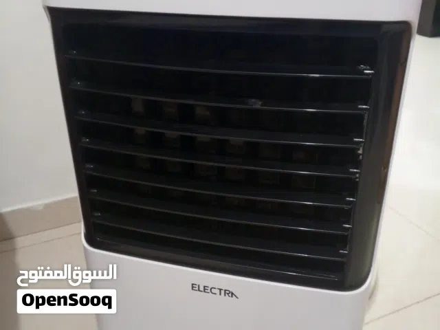 Other 0 - 1 Ton AC in Amman